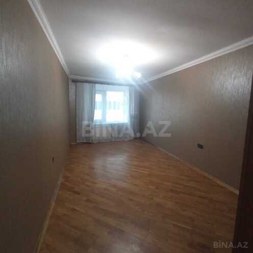 Продаётся 3-комн. новостройка 115 м², пос. Бакиханова, photo 3 from 18