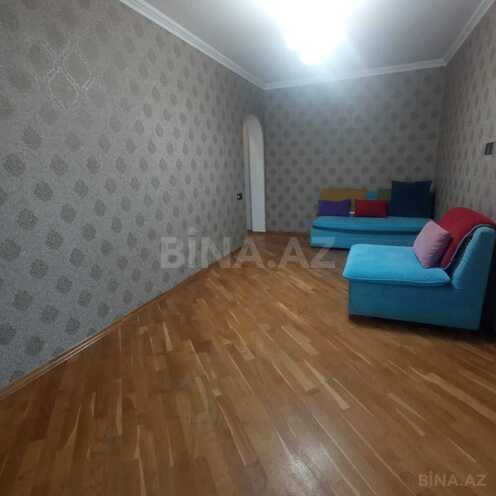 Продаётся 3-комн. новостройка 115 м², пос. Бакиханова, photo 9 from 18