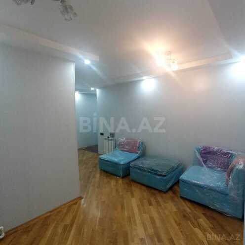 Продаётся 3-комн. новостройка 115 м², пос. Бакиханова, photo 7 from 18