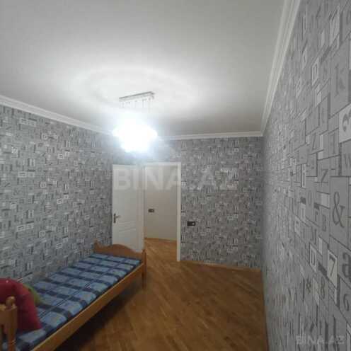 Продаётся 3-комн. новостройка 115 м², пос. Бакиханова, photo 11 from 18