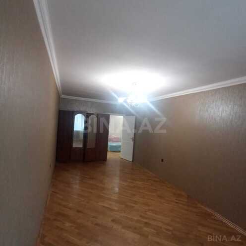 Продаётся 3-комн. новостройка 115 м², пос. Бакиханова, photo 1 from 18