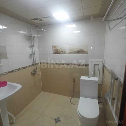 Продаётся 3-комн. новостройка 115 м², пос. Бакиханова, photo 15 from 18