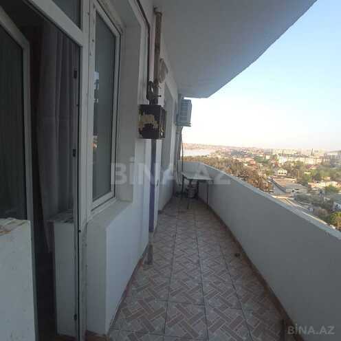 Продаётся 3-комн. новостройка 115 м², пос. Бакиханова, photo 16 from 18