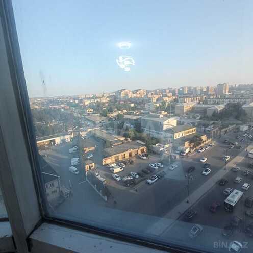 Продаётся 3-комн. новостройка 115 м², пос. Бакиханова, photo 17 from 18