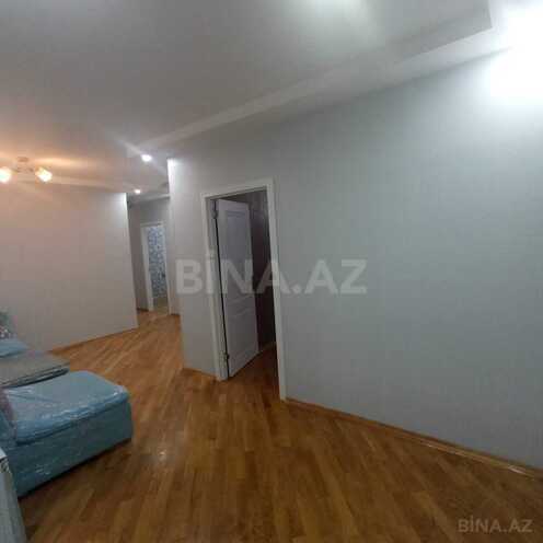 Продаётся 3-комн. новостройка 115 м², пос. Бакиханова, photo 6 from 18