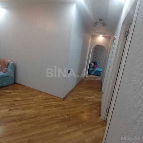 Продаётся 3-комн. новостройка 115 м², пос. Бакиханова, photo 4 from 18