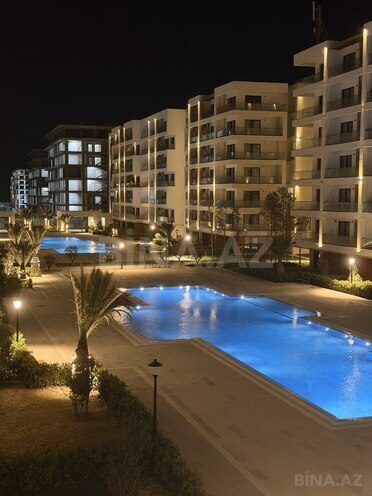 Сдаётся 3-комн. дом/дача 170 м², пос. Sea Breeze, photo 1 from 13
