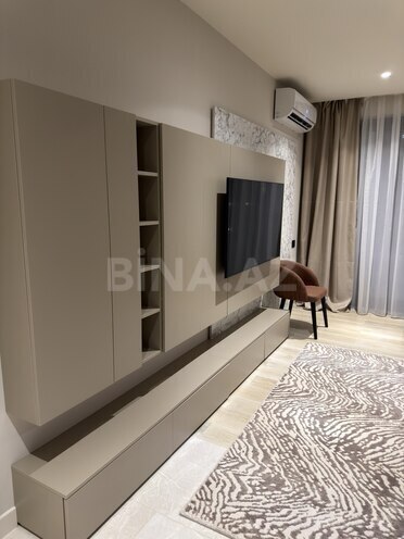 Сдаётся 3-комн. дом/дача 170 м², пос. Sea Breeze, photo 11 from 13