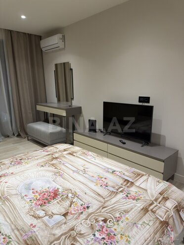 Сдаётся 3-комн. дом/дача 170 м², пос. Sea Breeze, photo 4 from 13