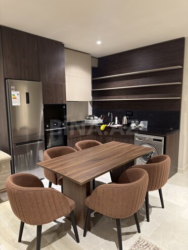 Сдаётся 3-комн. дом/дача 170 м², пос. Sea Breeze, photo 12 from 13