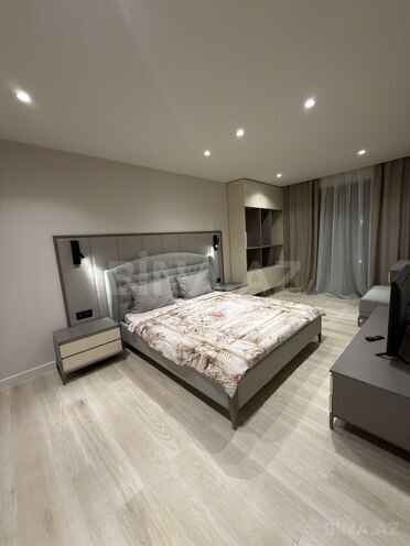 Сдаётся 3-комн. дом/дача 170 м², пос. Sea Breeze, photo 5 from 13