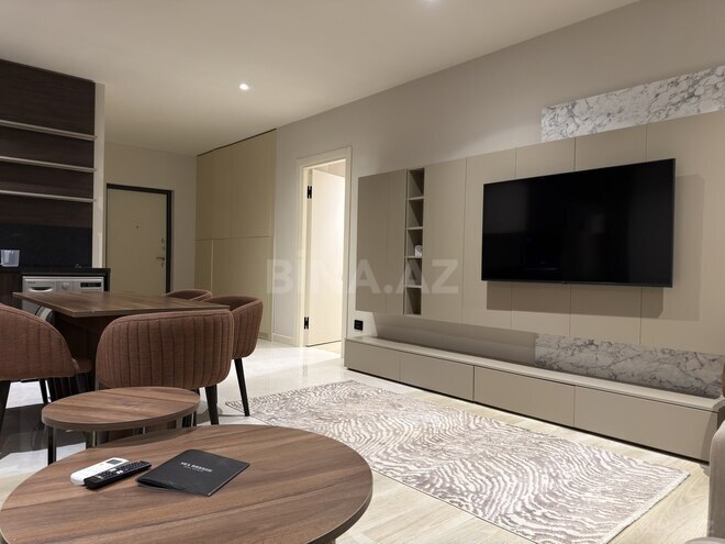 Сдаётся 3-комн. дом/дача 170 м², пос. Sea Breeze, photo 7 from 13