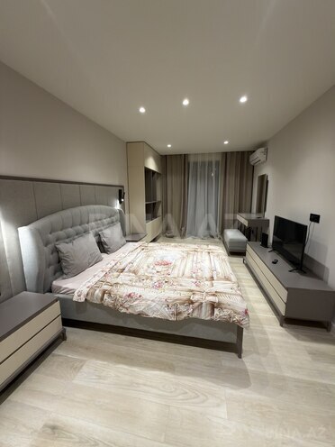 Сдаётся 3-комн. дом/дача 170 м², пос. Sea Breeze, photo 3 from 13
