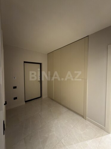 Сдаётся 3-комн. дом/дача 170 м², пос. Sea Breeze, photo 9 from 13
