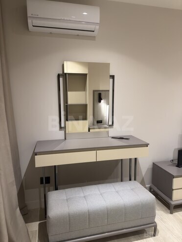 Сдаётся 3-комн. дом/дача 170 м², пос. Sea Breeze, photo 6 from 13