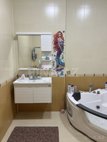 Сдаётся 3-комн. новостройка 150 м², Наримановский  р., photo 5 from 11