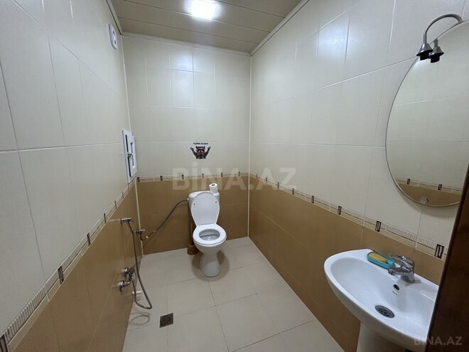 Сдаётся 3-комн. новостройка 150 м², Наримановский  р., photo 4 from 11