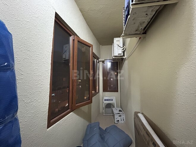 Сдаётся 3-комн. новостройка 150 м², Наримановский  р., photo 9 from 11