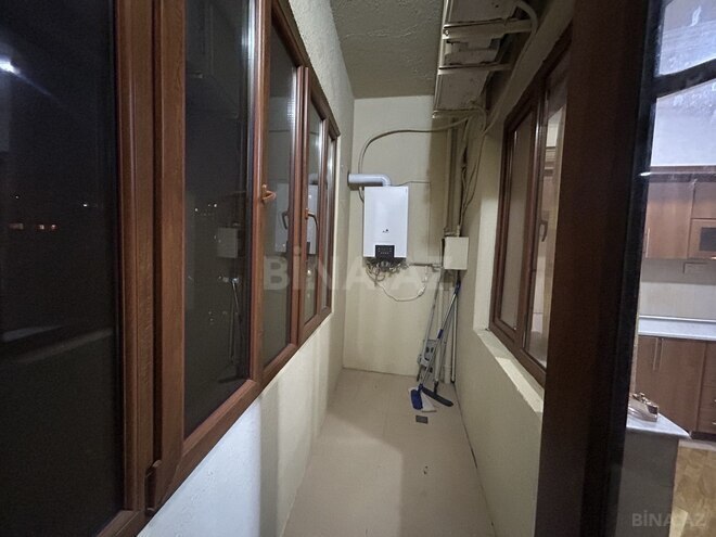 Сдаётся 3-комн. новостройка 150 м², Наримановский  р., photo 6 from 11
