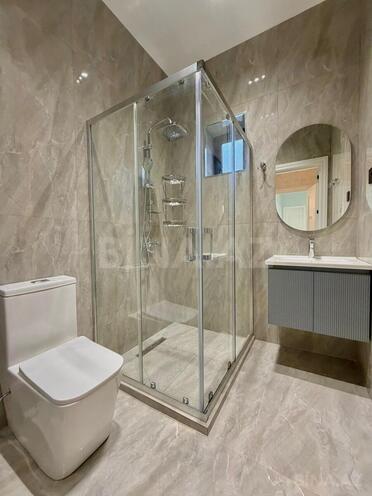 Продаётся 4-комн. дом/дача 160 м², пос. Шувеляны, photo 17 from 18