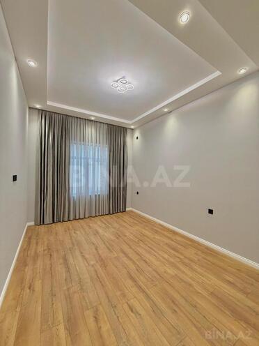 Продаётся 4-комн. дом/дача 160 м², пос. Шувеляны, photo 10 from 18