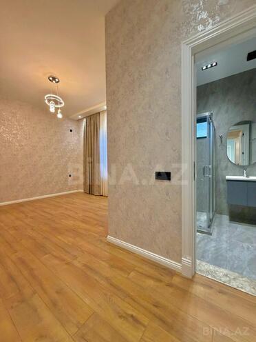 Продаётся 4-комн. дом/дача 160 м², пос. Шувеляны, photo 12 from 18