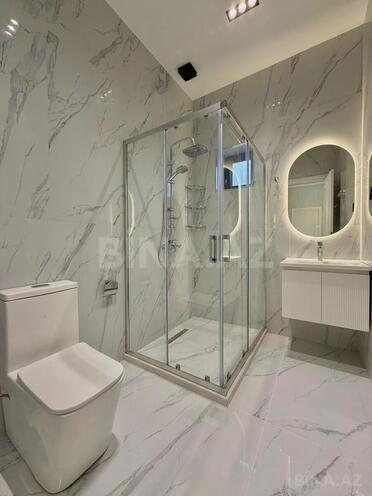 Продаётся 4-комн. дом/дача 160 м², пос. Шувеляны, photo 16 from 18