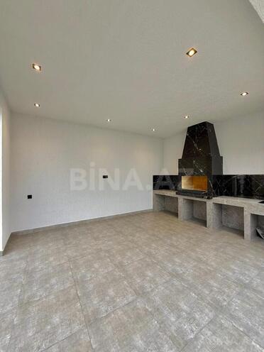 Продаётся 4-комн. дом/дача 160 м², пос. Шувеляны, photo 14 from 18