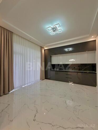 Продаётся 4-комн. дом/дача 160 м², пос. Шувеляны, photo 15 from 18