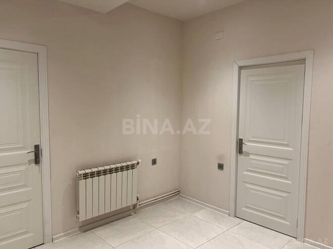 Сдаётся 2-комн. новостройка 86 м², м. Нариман Нариманов, photo 19 from 28