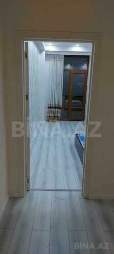 Сдаётся 2-комн. новостройка 70 м², Абшеронcкий  р., photo 10 from 19