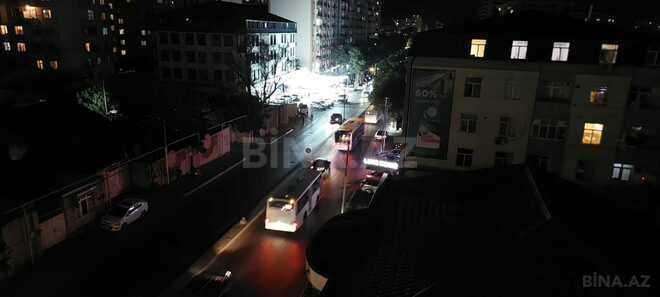 Сдаётся 2-комн. новостройка 70 м², Абшеронcкий  р., photo 4 from 19