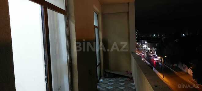 Сдаётся 2-комн. новостройка 70 м², Абшеронcкий  р., photo 3 from 19