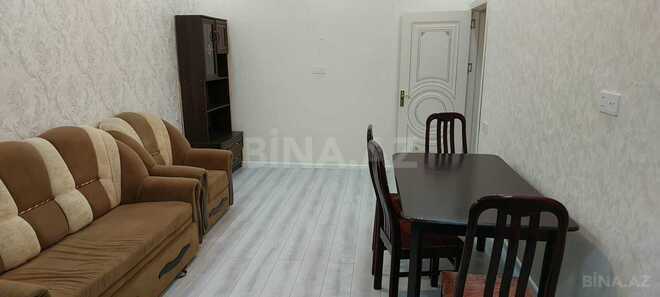 Сдаётся 2-комн. новостройка 70 м², Абшеронcкий  р., photo 5 from 19