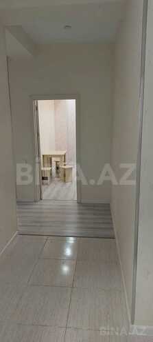 Сдаётся 2-комн. новостройка 70 м², Абшеронcкий  р., photo 12 from 19
