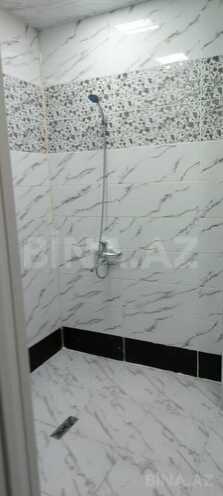 Сдаётся 2-комн. новостройка 70 м², Абшеронcкий  р., photo 14 from 19
