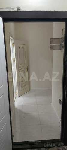 Сдаётся 2-комн. новостройка 70 м², Абшеронcкий  р., photo 15 from 19