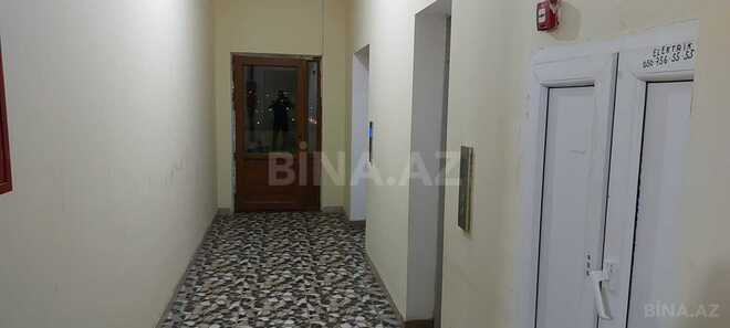 Сдаётся 2-комн. новостройка 70 м², Абшеронcкий  р., photo 16 from 19