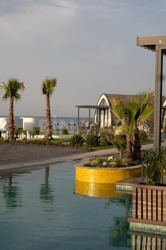 Сдаётся 3-комн. дом/дача 170 м², пос. Sea Breeze, photo 9 from 10
