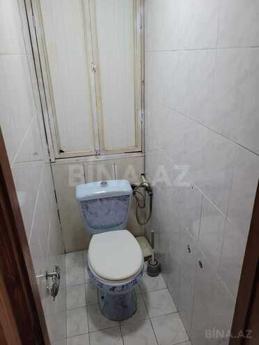 Продаётся 2-комн. вторичка 51 м², пос. Карачухур, photo 6 from 8