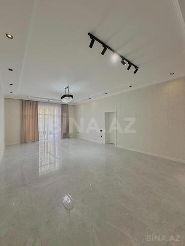 Продаётся 4-комн. дом/дача 180 м², пос. Мардакан, photo 15 from 24