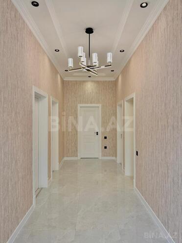 Продаётся 4-комн. дом/дача 180 м², пос. Мардакан, photo 20 from 24