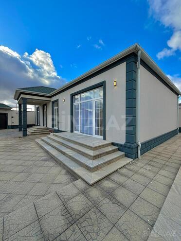 Продаётся 4-комн. дом/дача 180 м², пос. Мардакан, photo 7 from 24