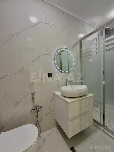 Продаётся 4-комн. дом/дача 180 м², пос. Мардакан, photo 22 from 24