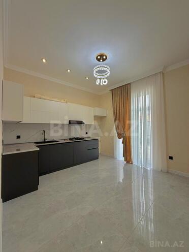 Продаётся 4-комн. дом/дача 180 м², пос. Мардакан, photo 21 from 24