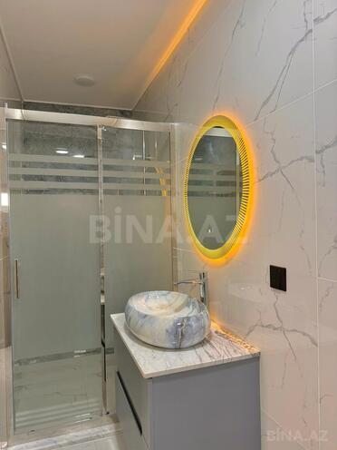 Продаётся 4-комн. дом/дача 180 м², пос. Мардакан, photo 23 from 24