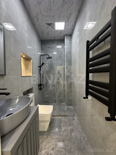Продаётся 2-комн. новостройка 55 м², photo 8 from 11