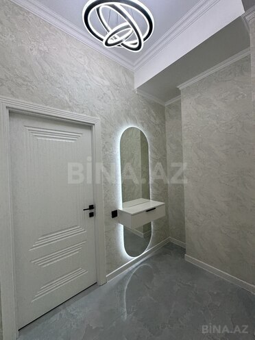 Продаётся 2-комн. новостройка 55 м², photo 9 from 11