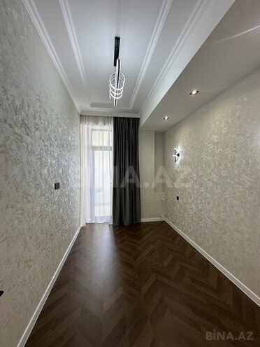 Продаётся 2-комн. новостройка 55 м², photo 6 from 11