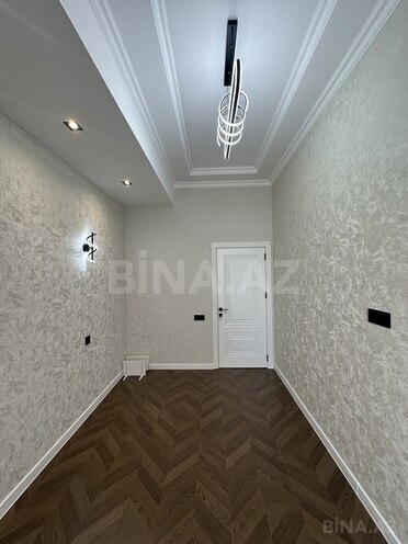Продаётся 2-комн. новостройка 55 м², photo 7 from 11